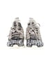 Adidas White Sneakers Size 11 (kids) - photo 2