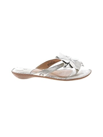 Born Sandals (view 1)
