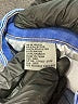 Tractr Blue Denim Shorts Size 12 - photo 4