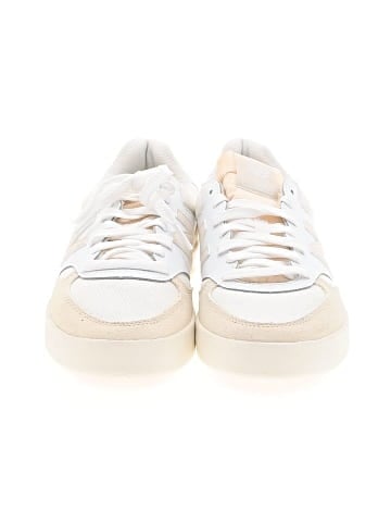 New Balance Sneakers (view 2)