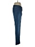 RF jeans by Rafaella Blue Jeans Size 12 - photo 4