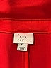 A New Day 100% Recycled Polyester Red Blazer Size XL - photo 6
