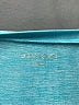 Danskin Teal Active T-Shirt Size 1X - photo 7