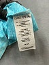Danskin Teal Active T-Shirt Size 1X - photo 8