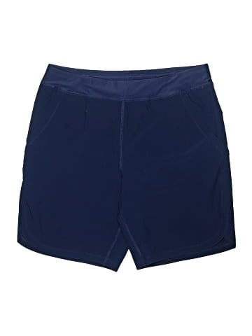 Lands' End Athletic Shorts (view 1)