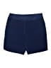 Lands' End Solid Blue Athletic Shorts Size 16L - photo 1