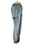 WESC Blue Jeans Size L - photo 4