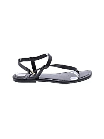 Aldo Sandals (view 1)