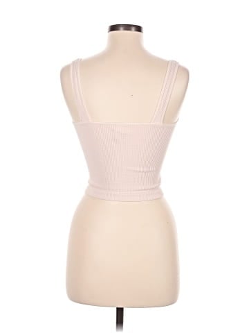 Nikibiki Tank Top (view 2)