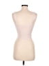 Nikibiki Tan Tank Top One size - photo 2