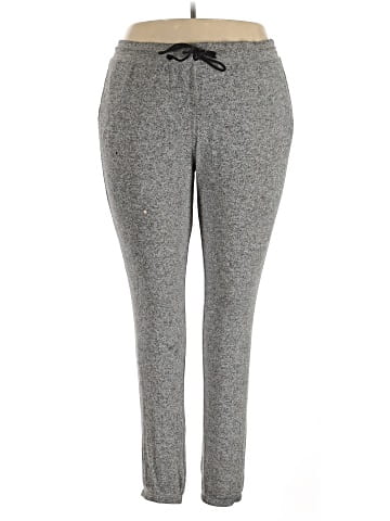 Mossimo Supply Co. Casual Pants (view 1)