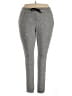 Mossimo Supply Co. Gray Casual Pants Size XXL - photo 1
