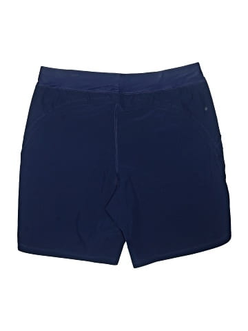 Lands' End Athletic Shorts (view 2)