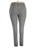 Mossimo Supply Co. Gray Casual Pants Size XXL - photo 2