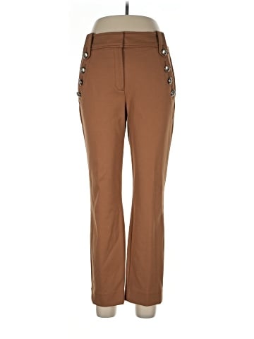 White House Black Market Casual Pants (view 1)