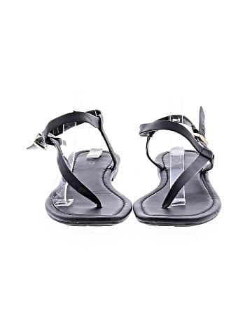 Aldo Sandals (view 2)