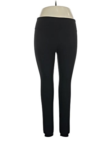 Threads 4 Thought Active Pants (view 1)
