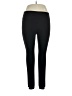 Threads 4 Thought Black Active Pants Size XL - photo 1