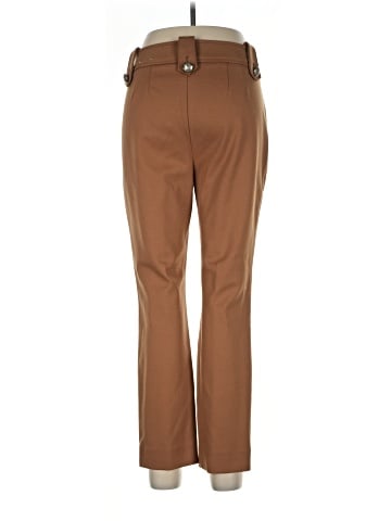 White House Black Market Casual Pants (view 2)
