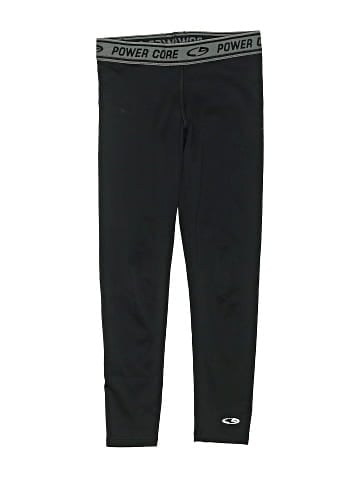 C9 By Champion Active Pants (view 1)