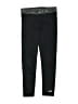 C9 By Champion Black Active Pants Size S (kids) - photo 1