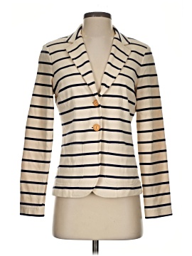J. Mc Laughlin Blazer