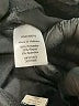 Coldwater Creek Solid Black Dress Pants Size 6 (petite) - photo 8