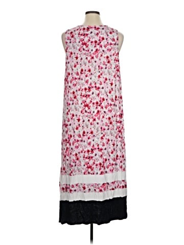 Simply Vera Vera Wang Casual Dress (view 2)