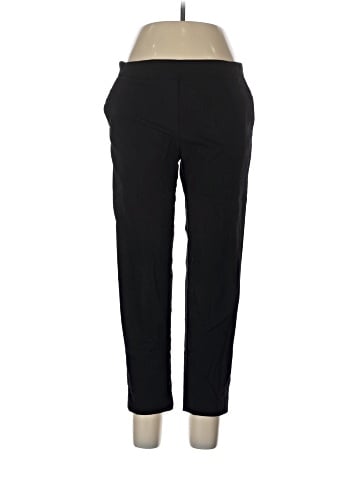 Zac & Rachel Casual Pants (view 1)