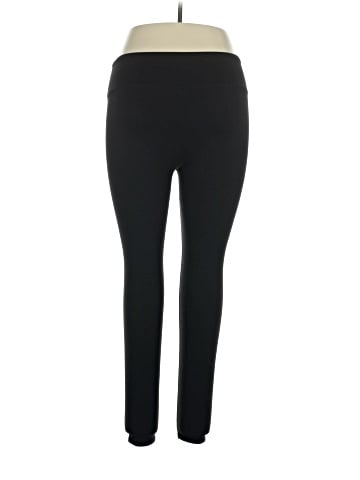 Threads 4 Thought Active Pants (view 2)