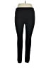 Threads 4 Thought Black Active Pants Size XL - photo 2