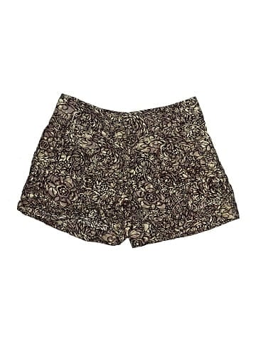 Anthropologie Shorts (view 1)