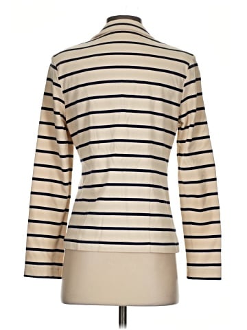 J. McLaughlin Blazer (view 2)