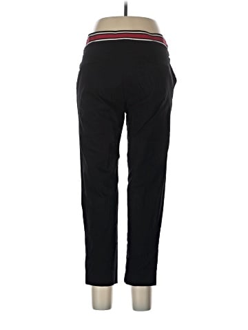 Zac & Rachel Casual Pants (view 2)
