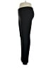 Threads 4 Thought Black Active Pants Size XL - photo 5