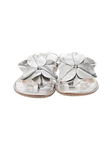 Born Sandals (view 2)
