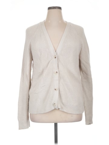 Talbots Cardigan (view 1)