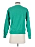 J.Crew Factory Store Green Pullover Sweater Size XS - photo 2