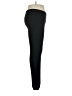 Threads 4 Thought Black Active Pants Size XL - photo 4