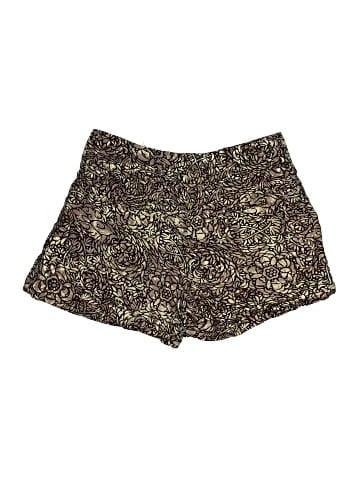 Anthropologie Shorts (view 2)