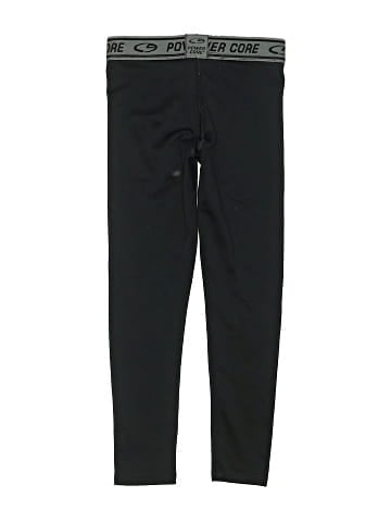 C9 By Champion Active Pants (view 2)