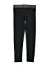 C9 By Champion Black Active Pants Size S (kids) - photo 2