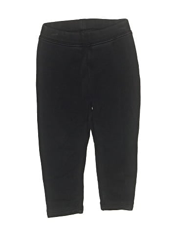 Baby Gap Casual Pants (view 1)
