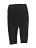 Baby Gap Black Casual Pants Size 2T - photo 1