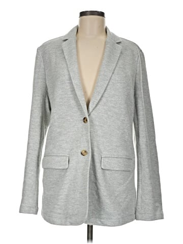 Faherty Blazer (view 1)