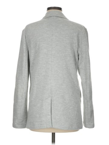 Faherty Blazer (view 2)
