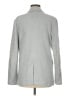 Faherty Gray Blazer Size M - photo 2