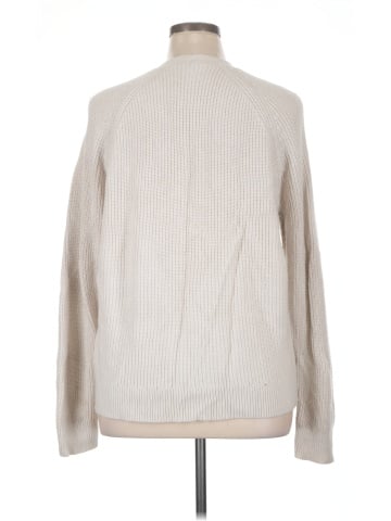 Talbots Cardigan (view 2)