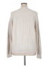 Talbots Ivory Cardigan Size XL - photo 2