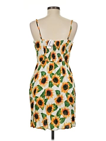 Mimi Chica Cocktail Dress (view 2)
